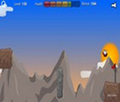 Play Bump Copter 2